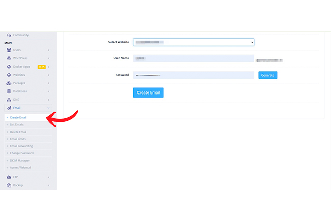 wordpress-theme-development-services