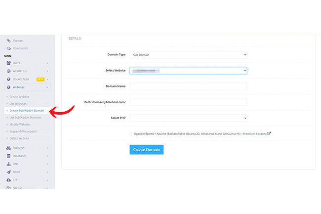 Optimizing WordPress for Speed