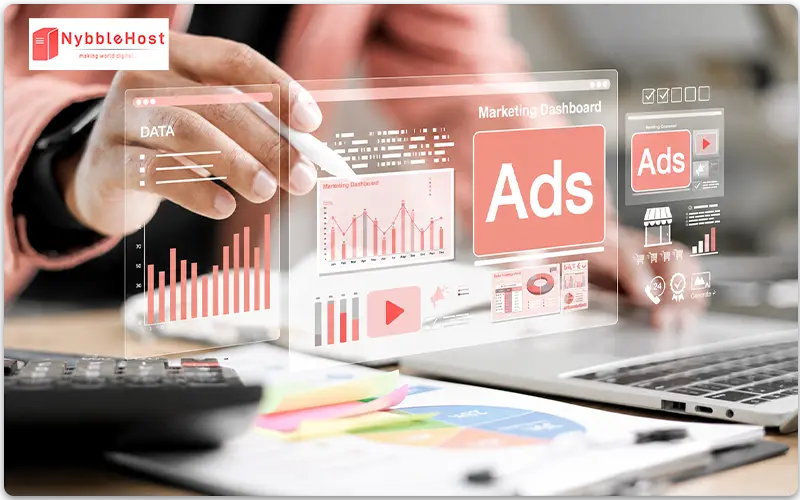 Google Ads Services
