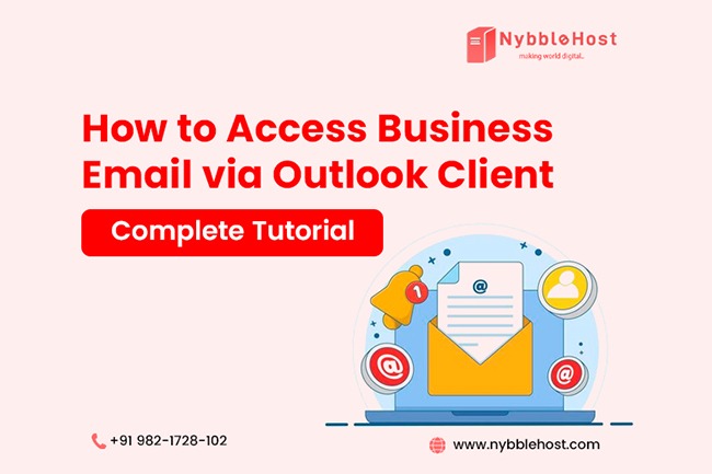 wordpress-theme-development-services