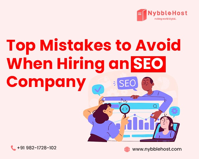 How to Redesign a Website Without Losing Traffic & SEO