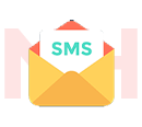 bulk-sms-icon-nybble-host.png