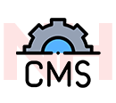 cms-icon-nybble-host.png