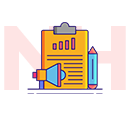 content-marketing-icon-nybble-host.png