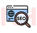 seo-icon-nybble-host.png