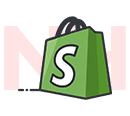 shopify-icon-nybble-host.png