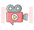 video-marketing-icon-nybble-host.png