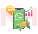 whatsapp-marketing-icon-nybble-host.png