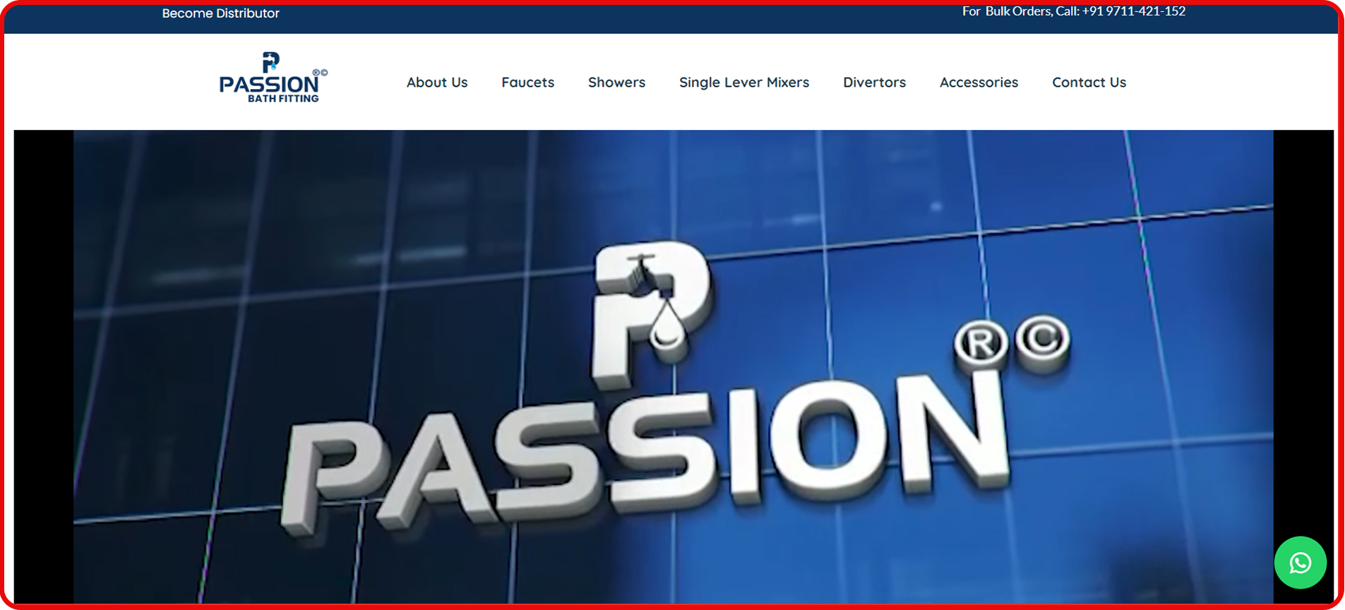 passionbath
